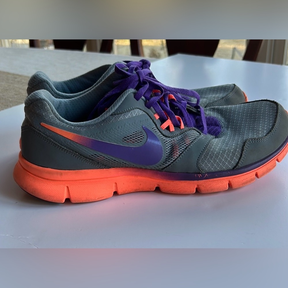 Women’s Nike Shoes